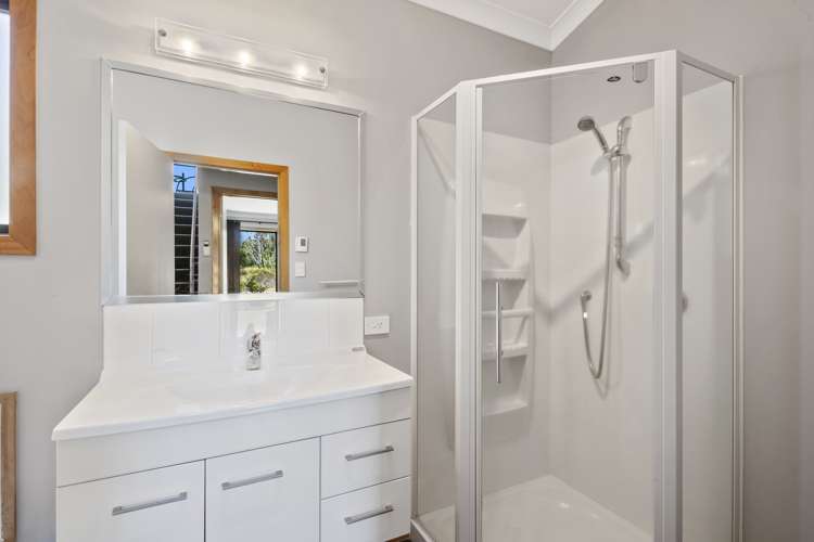 24 Waimarino Tokaanu Road National Park_14