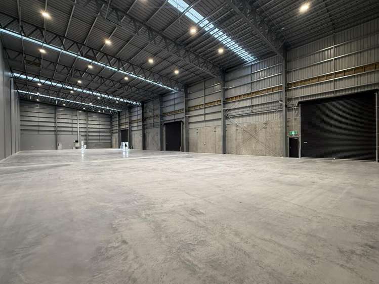 491 Waterloo Road Hornby_5