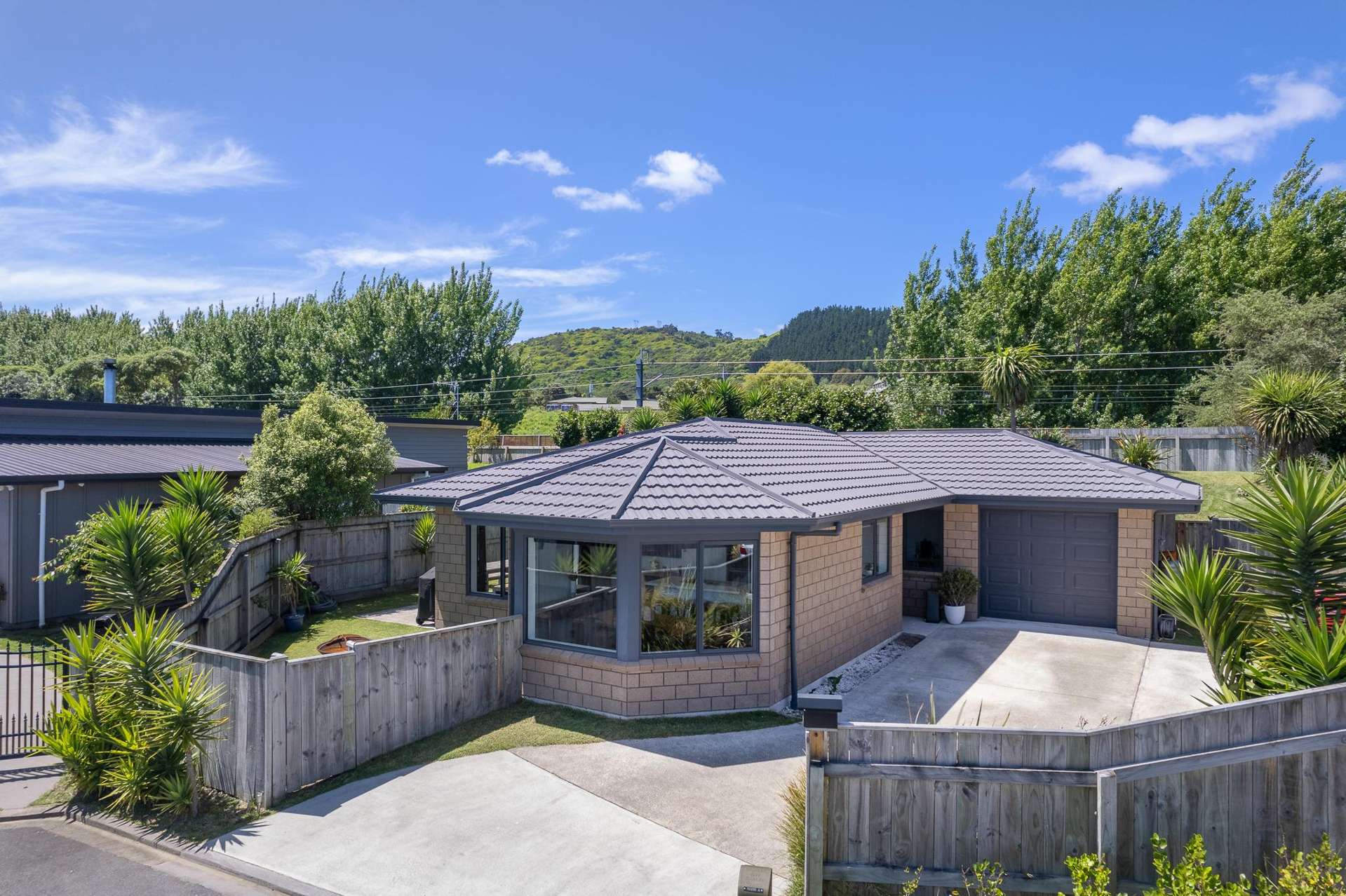 9 Aqua Way Paraparaumu_0