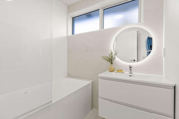 83A Wilsons Road South Saint Martins_14