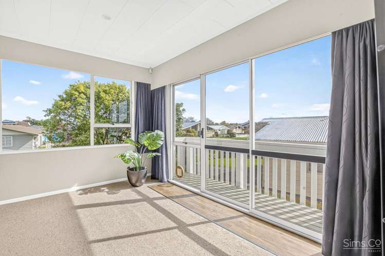 18 Exeter Crescent Springvale_8