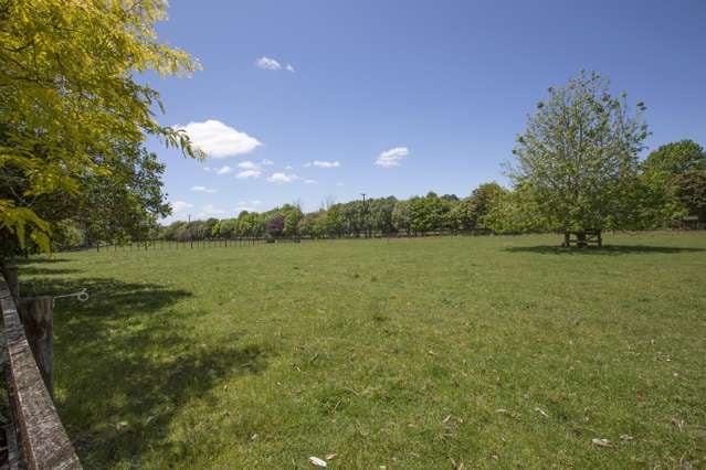 39 Watrous Downs Maungatapere_2