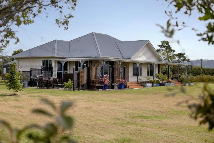 16 McCutchan Road Otakiri_1