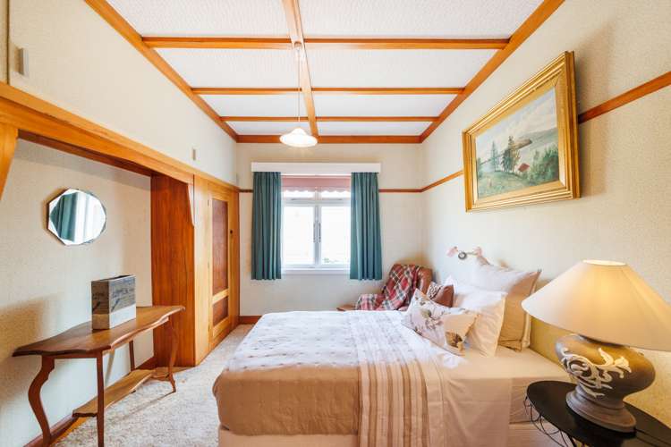 19 Brightwater Terrace Terrace End_11