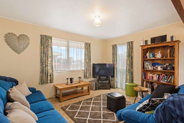 10a Gobray Crescent Mount Maunganui_4