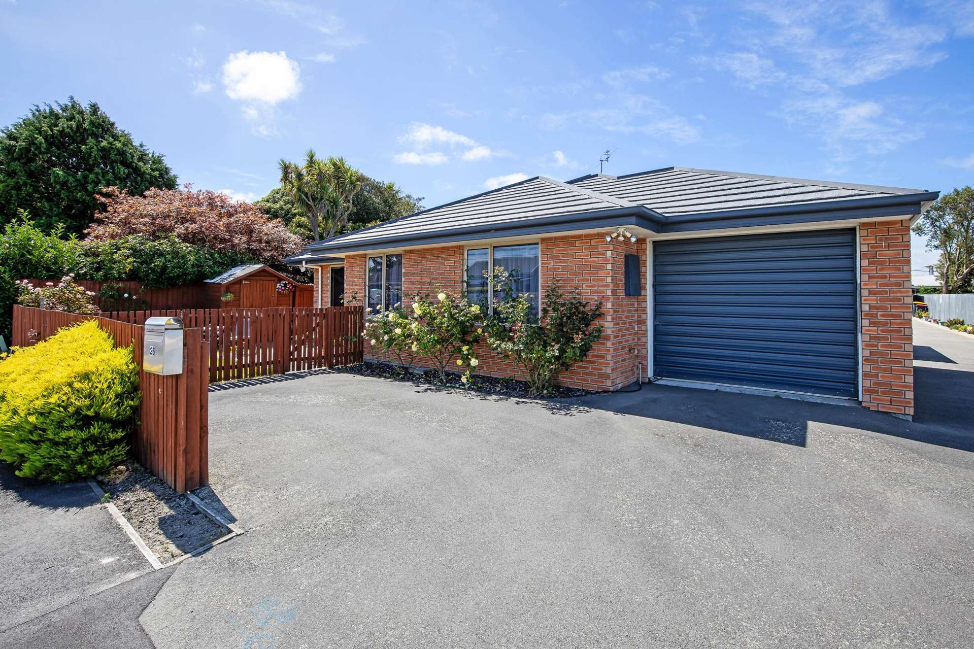 26 Kissel Street Templeton_0