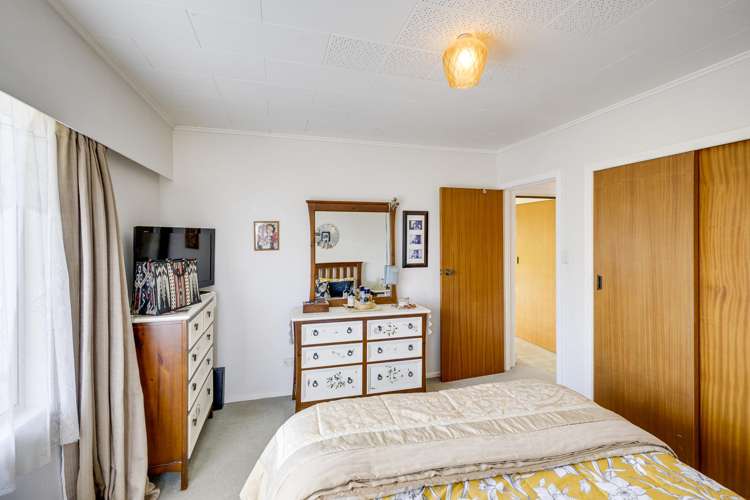 8 Peddie Street Taradale_12