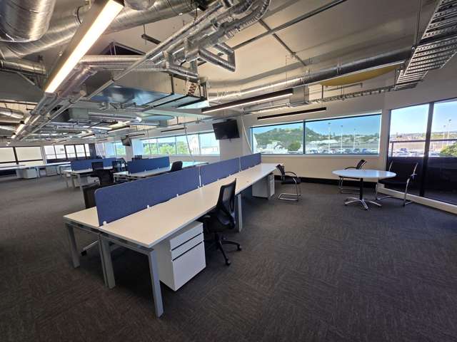 60 Khyber Pass Road Grafton_3