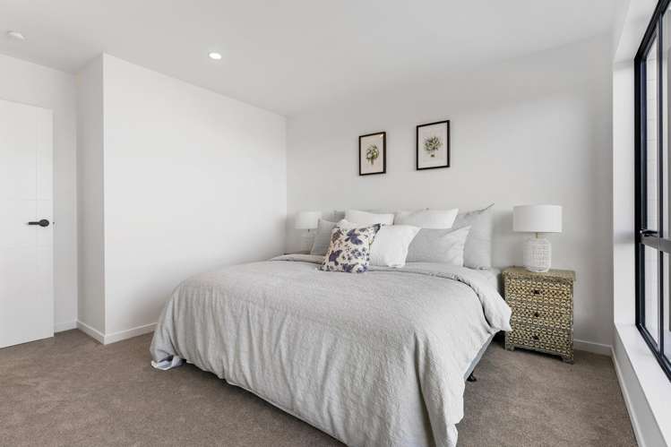 37B Hastings Road Mairangi Bay_17