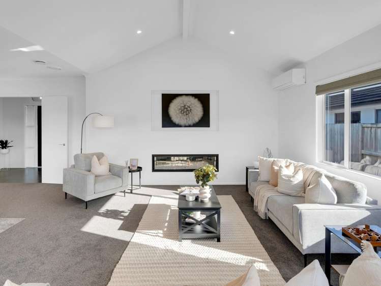 6 Batten Drive Flagstaff_18