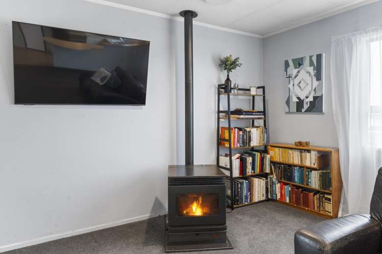 14 Rainsford Street Moturoa_6