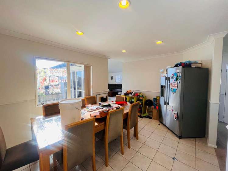 18 Ewhurst Place Goodwood Heights_12