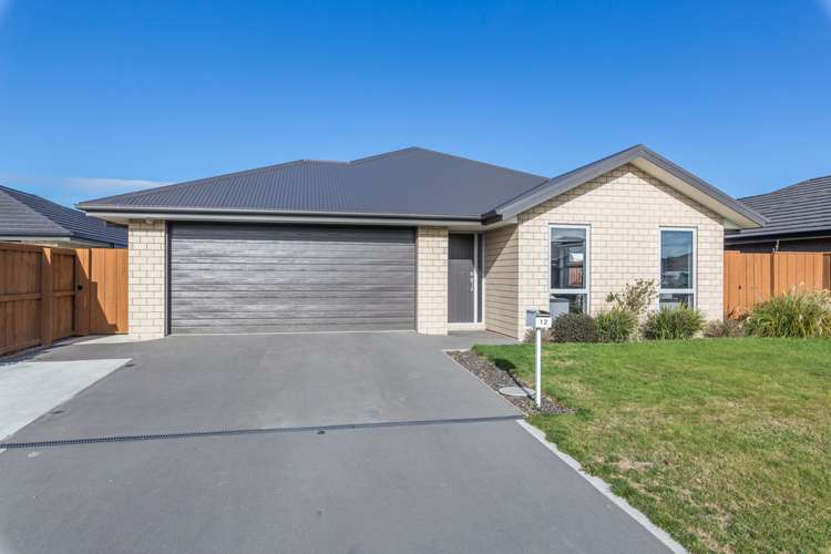 12 Meadows Drive Rolleston_19