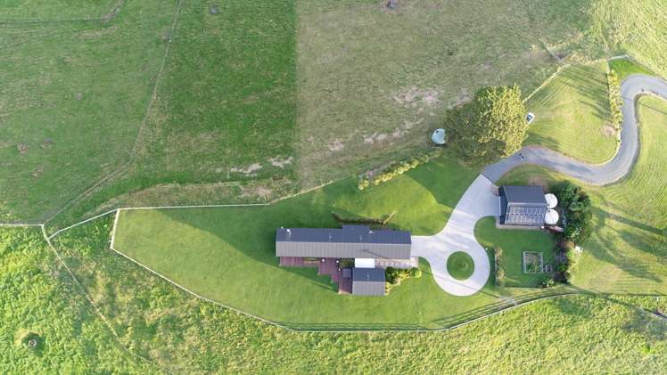 6c Hinckley Road Aongatete_26