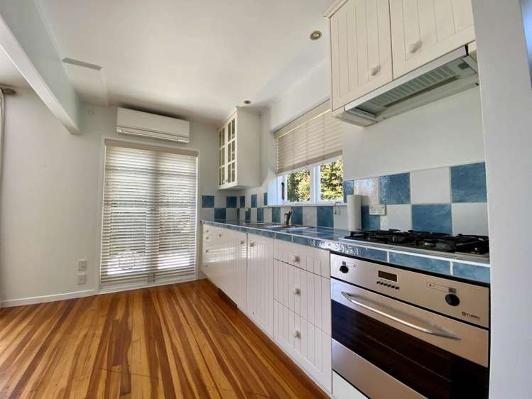 3/15 Thornton Road Milford_7