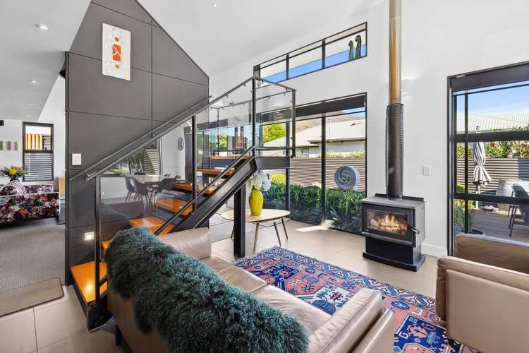 21 Stonebrook Drive Wanaka_5