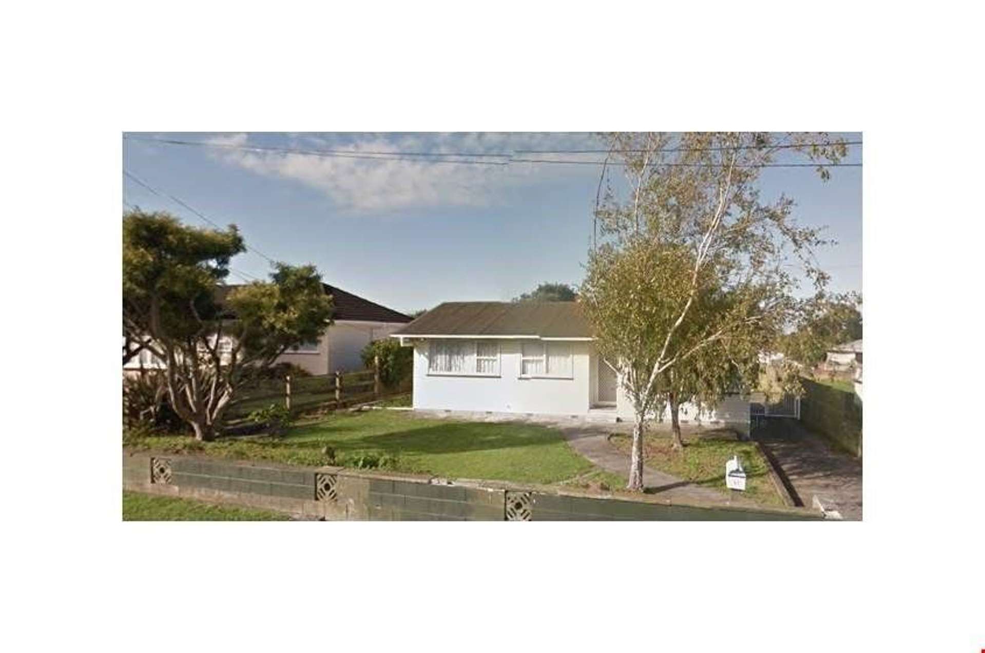 61 Sheehan Avenue Papakura_0