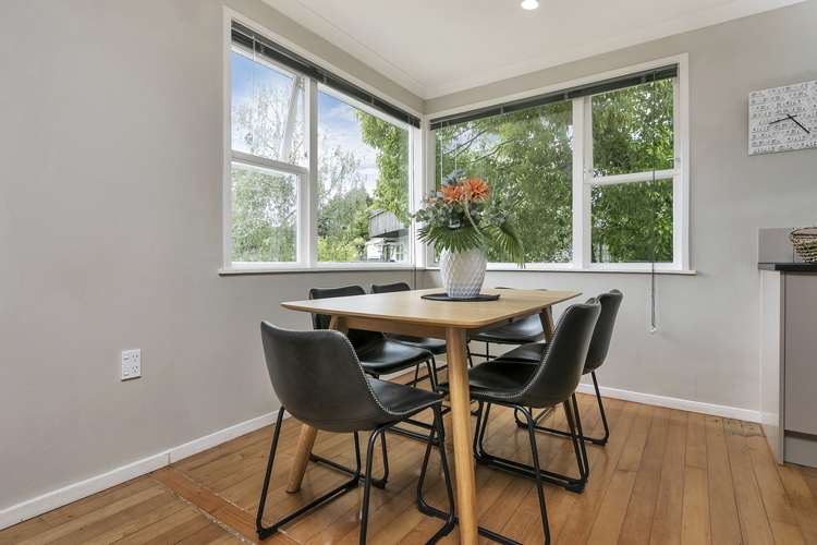 10 Beeche Place Birkdale_6