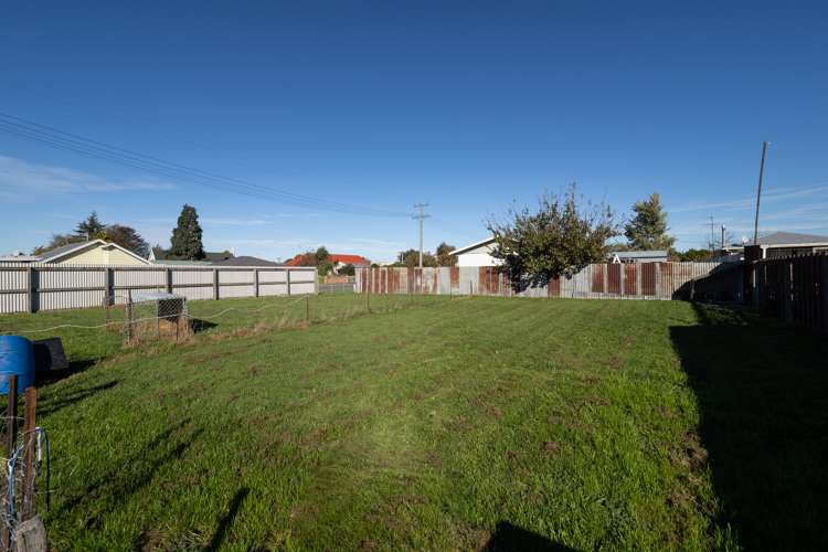 26 Rolleston Street Rakaia_22