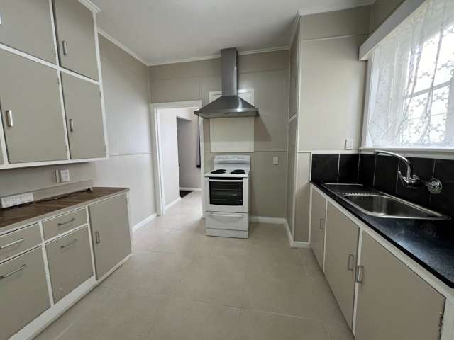 16 Harwood Street Sandringham_4