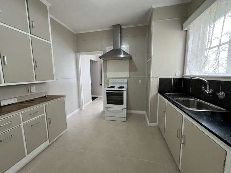 16 Harwood Street Sandringham_4
