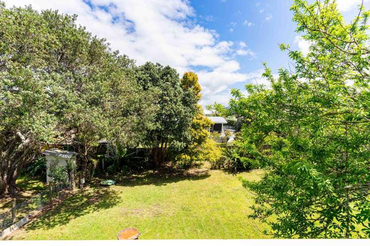 321 Molesworth Drive Mangawhai Heads_23