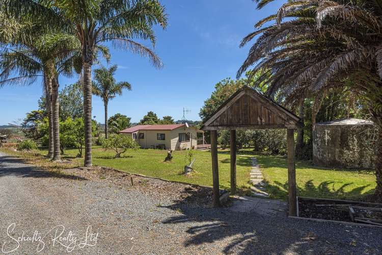 1610 Paparoa-Oakleigh Road Paparoa_29