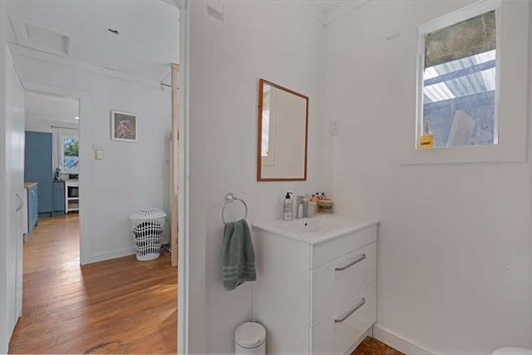 17 Joseph Street Pukemiro_11