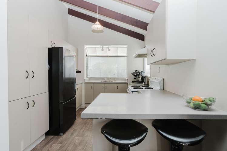 3 Rogers Place Fairview Downs_12