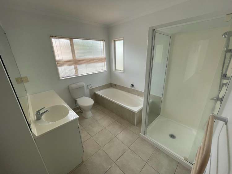 Santa Ana Drive Dannemora_8