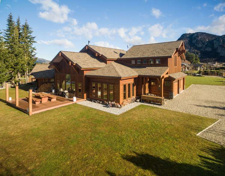 10 Sandys Lane Albert Town_1