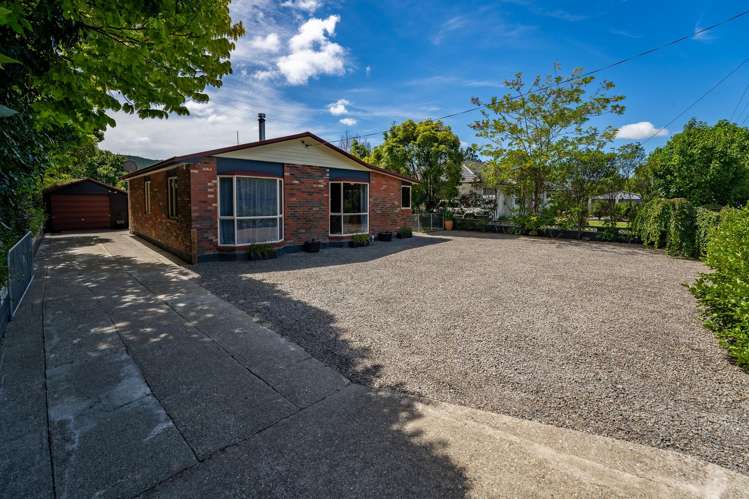 147 Whitby Road Wakefield_7