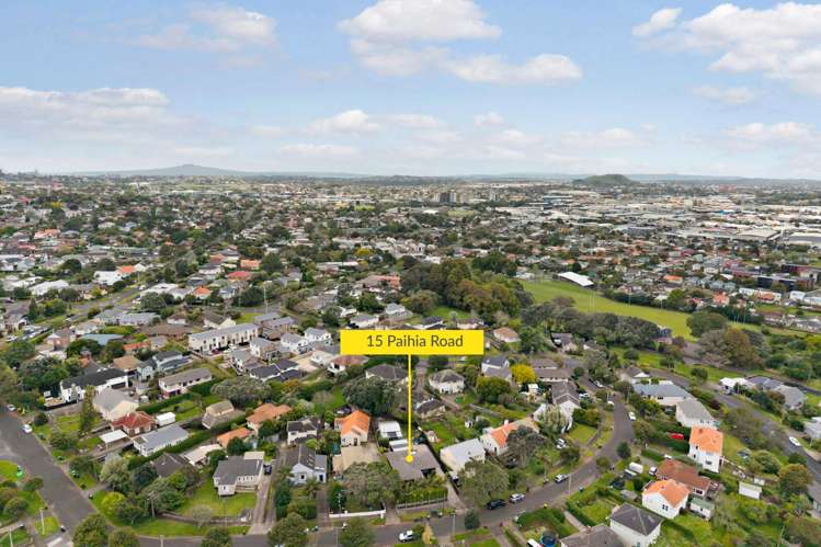 15 Paihia Road Onehunga_35