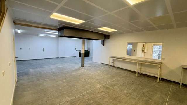 Unit K/16 Link Drive Wairau Valley_4