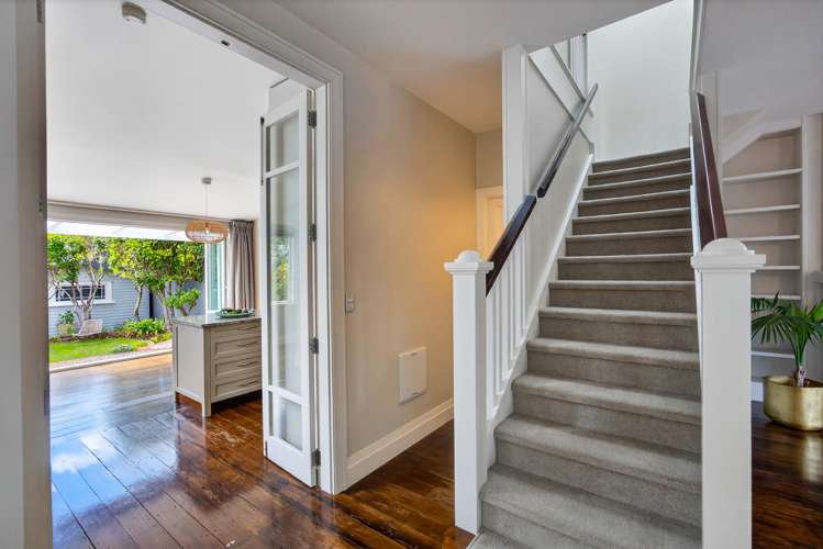 11 Shelbourne Street Nelson Central_11