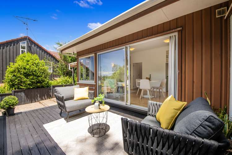 2/64 Exmouth Road Northcote_11