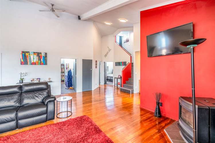 11 Trent Street Glengarry_8