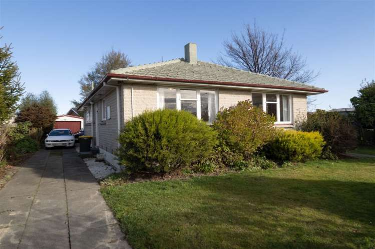 126 Kermode Street Ashburton_14