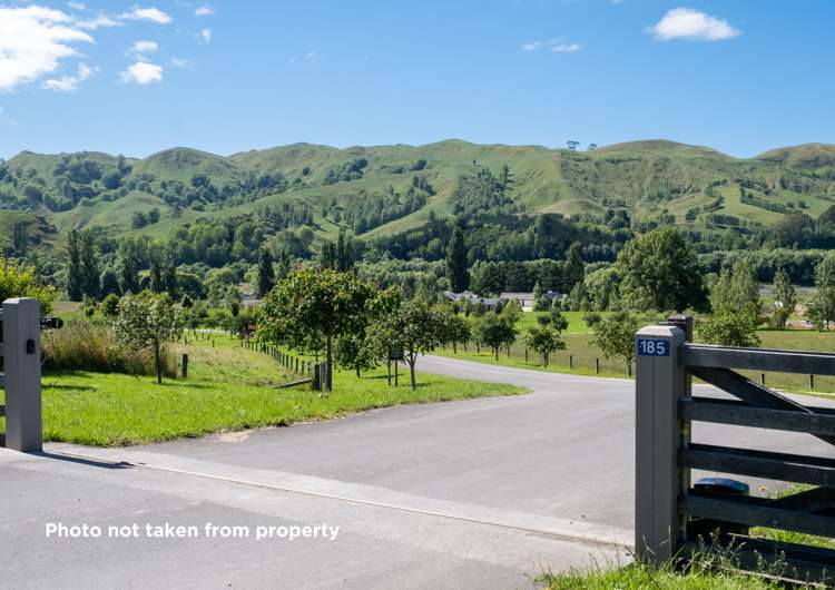 155 Matangi Road Central Hawkes Bay Coastal_12
