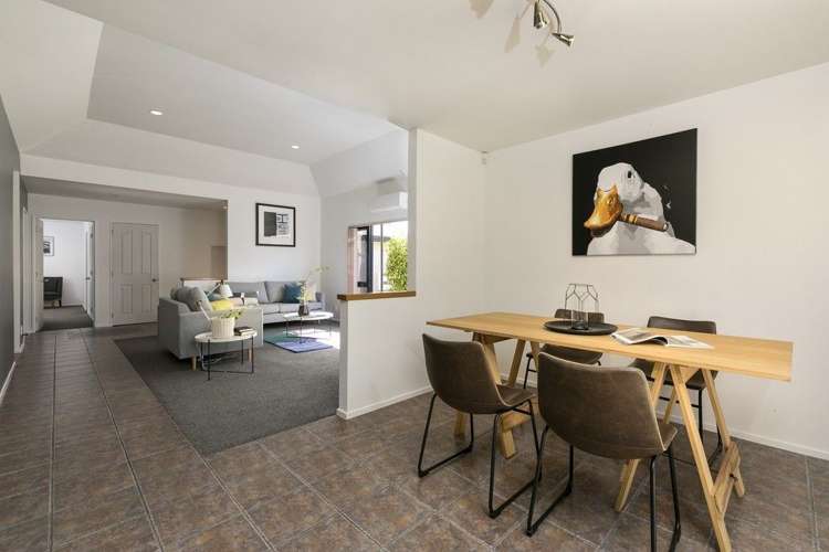 16b Horton Avenue Avondale_7