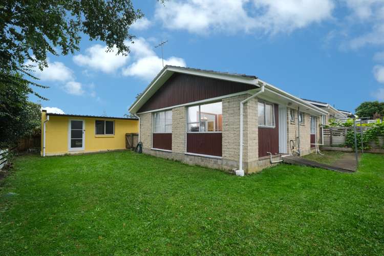 3/3149 Great North Road New Lynn_8