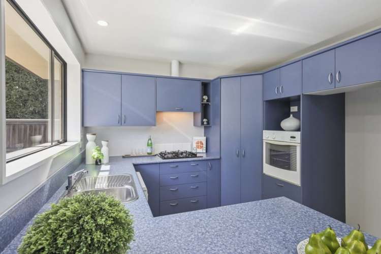 8 Gainsborough Court Rolleston_3