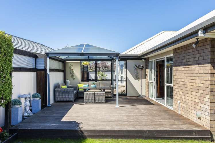 53 Belcher Street Kaiapoi_6