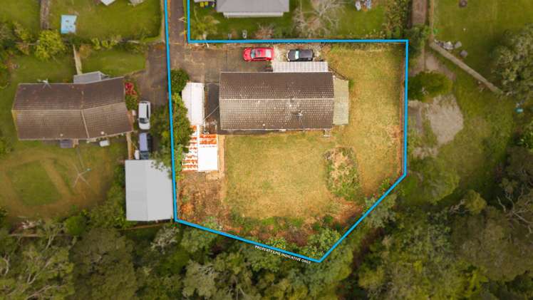 62 Harmel Road Glendene_18