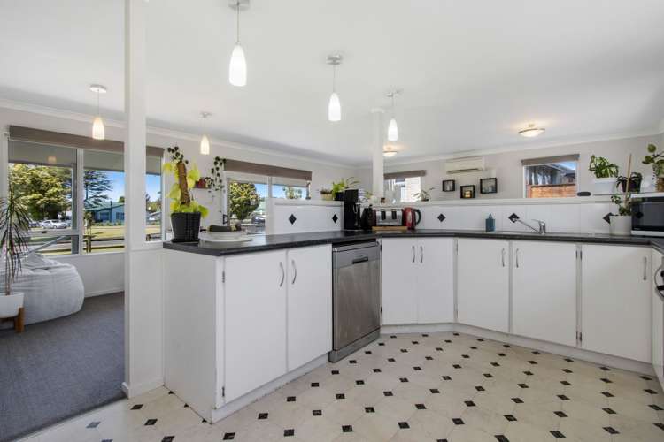 38 Kitchener Street Waihi_6
