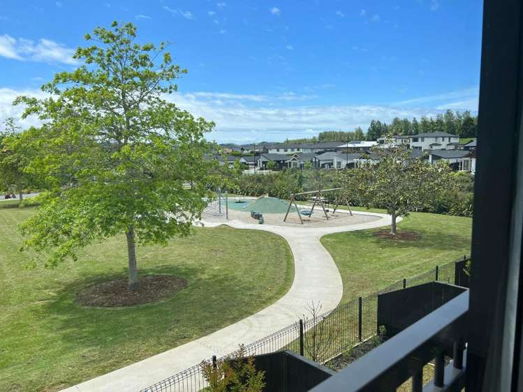 6/3 Walsh Road Milldale_12
