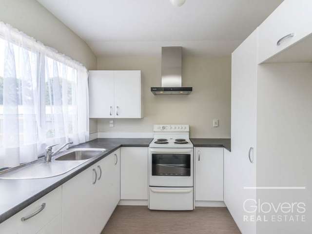 290a Rosebank Road Avondale_3