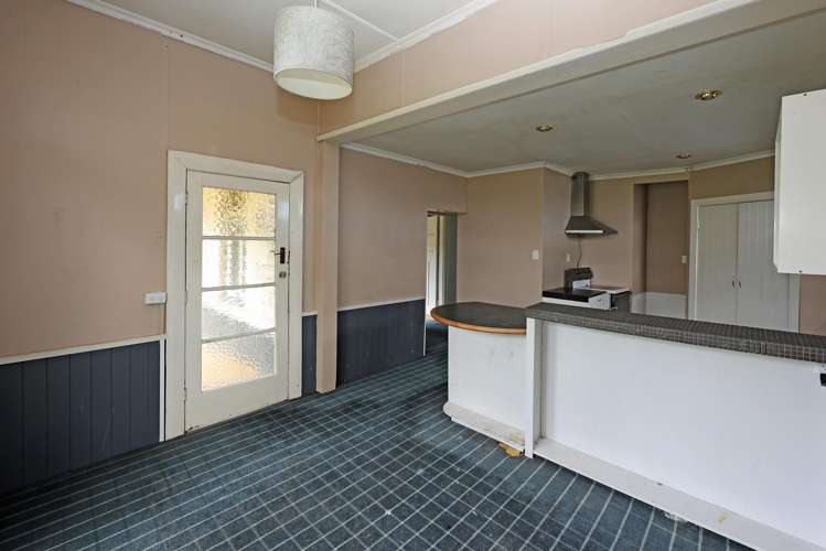 38 Till Street Oamaru_25