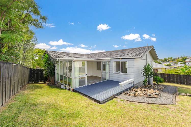 16 Tetrarch Place Totara Vale_13