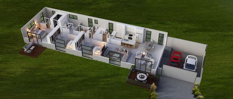 568 Elles Road Kingswell_1